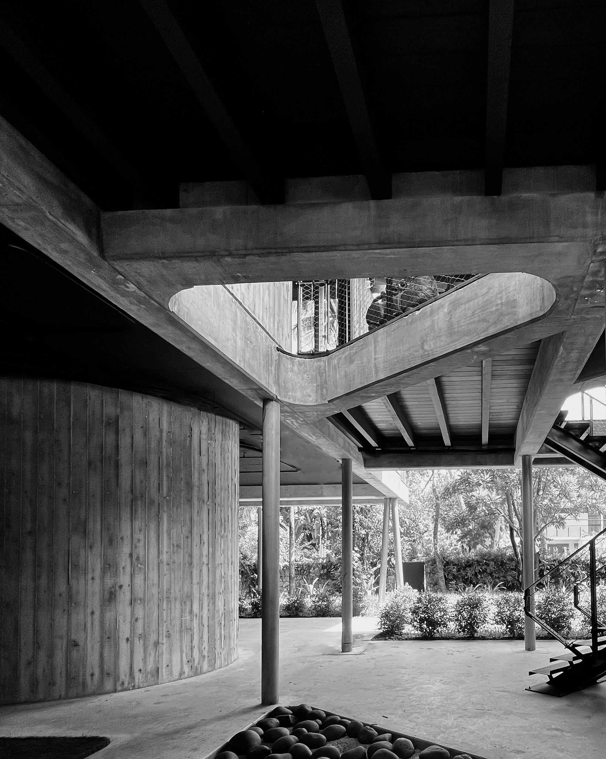 Brillhart Architecture: Designing Florida's Future Homes for a New Generation of Leaders 14