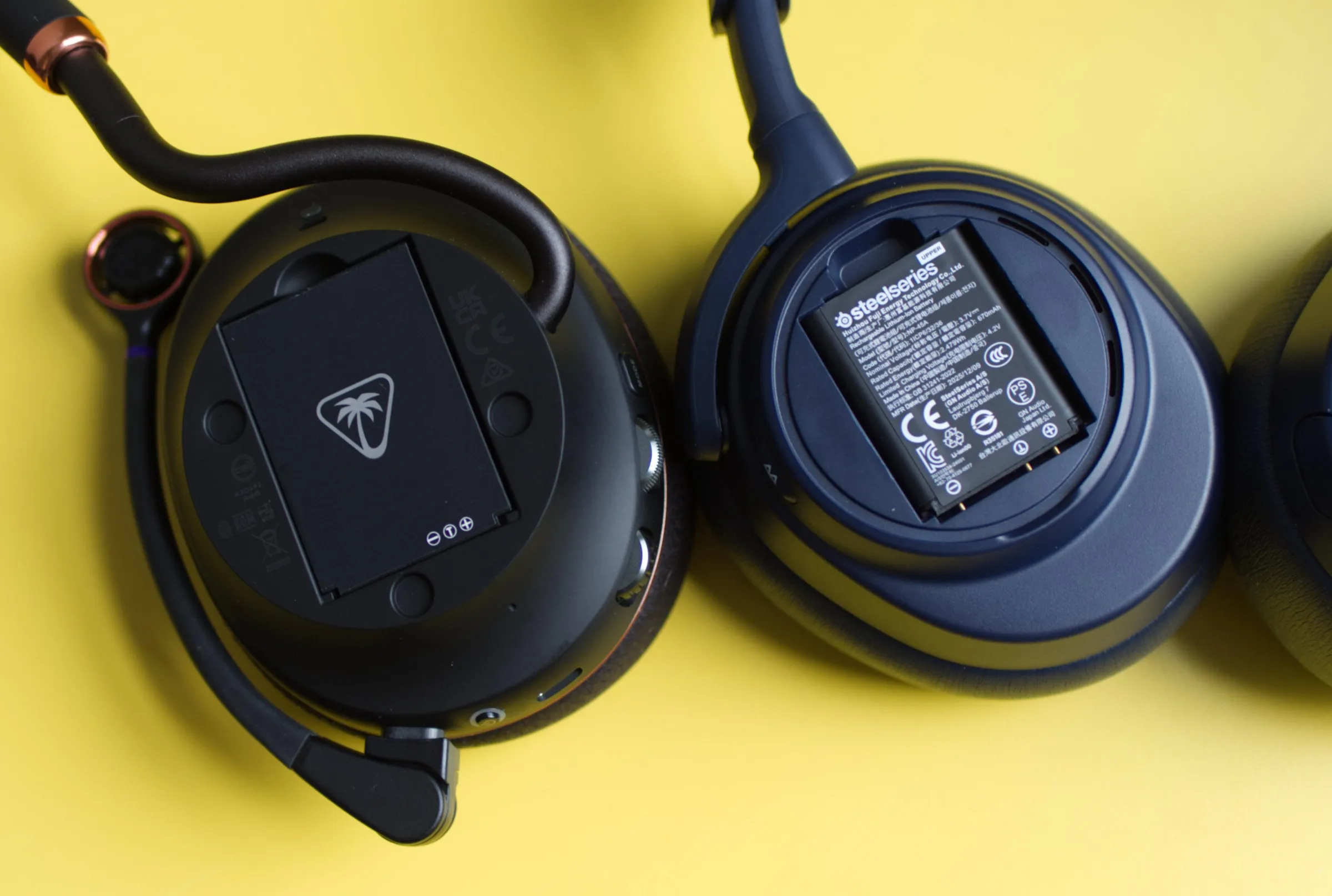 Turtle Beach's Affordable Alternative to Premium Headsets 15