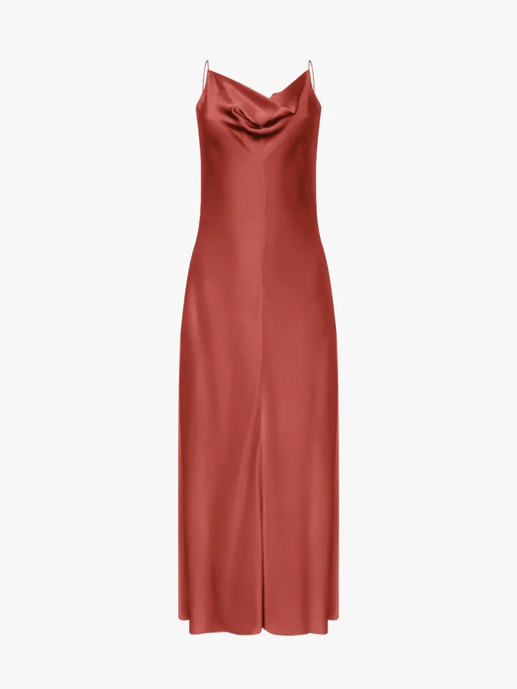 Navigating Nuances: A Connoisseur's Guide to Wedding Attire 86