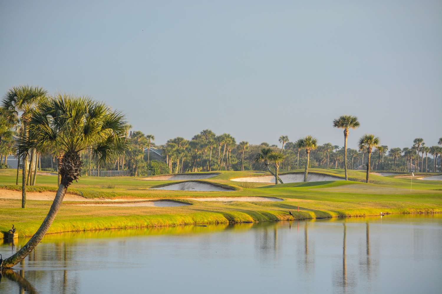 St. Augustine: Unlocking America's Oldest City's Most Coveted Experiences 27