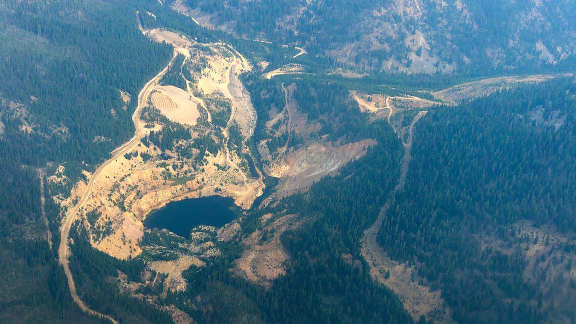 Perpetua Resources Secures $2.9 Billion Federal Loan for Idaho Gold-Antimony Development 4 Perpetua Resources Secures $2.9 Billion Federal Loan for Idaho Gold-Antimony Development 4