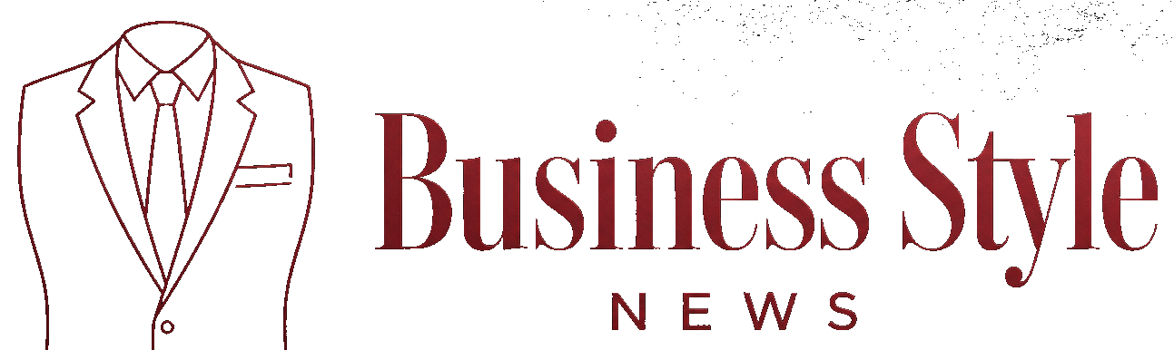 Business Style News - Latest Business and Lifestyle Updates