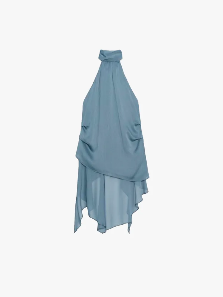 Spring 2026's Chicest Zara Accents 57