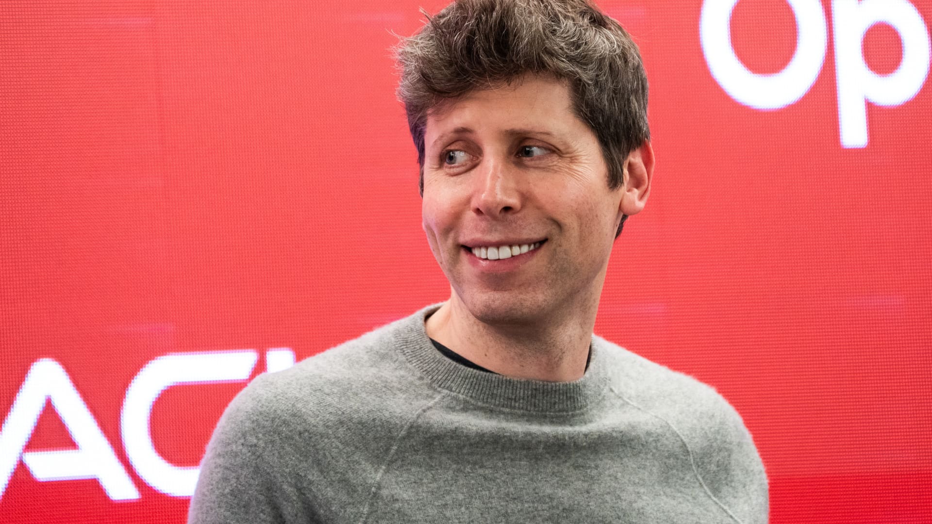OpenAI's IPO Ambition: Securing Early Market Dominance in the AI Race 2