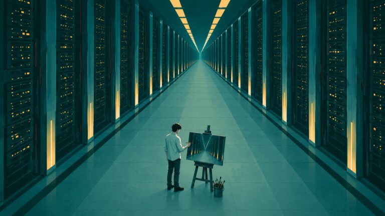 AWS Acquires AI Media Startup Fyl, Becomes Preferred Cloud Partner 22