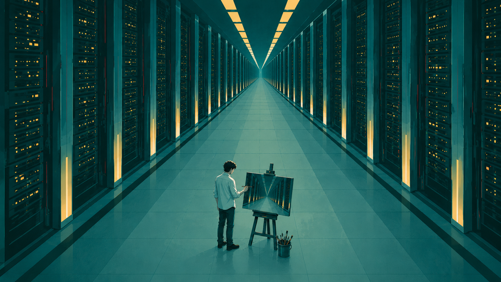 AWS Acquires AI Media Startup Fyl, Becomes Preferred Cloud Partner 2 AWS Acquires AI Media Startup Fyl, Becomes Preferred Cloud Partner 2