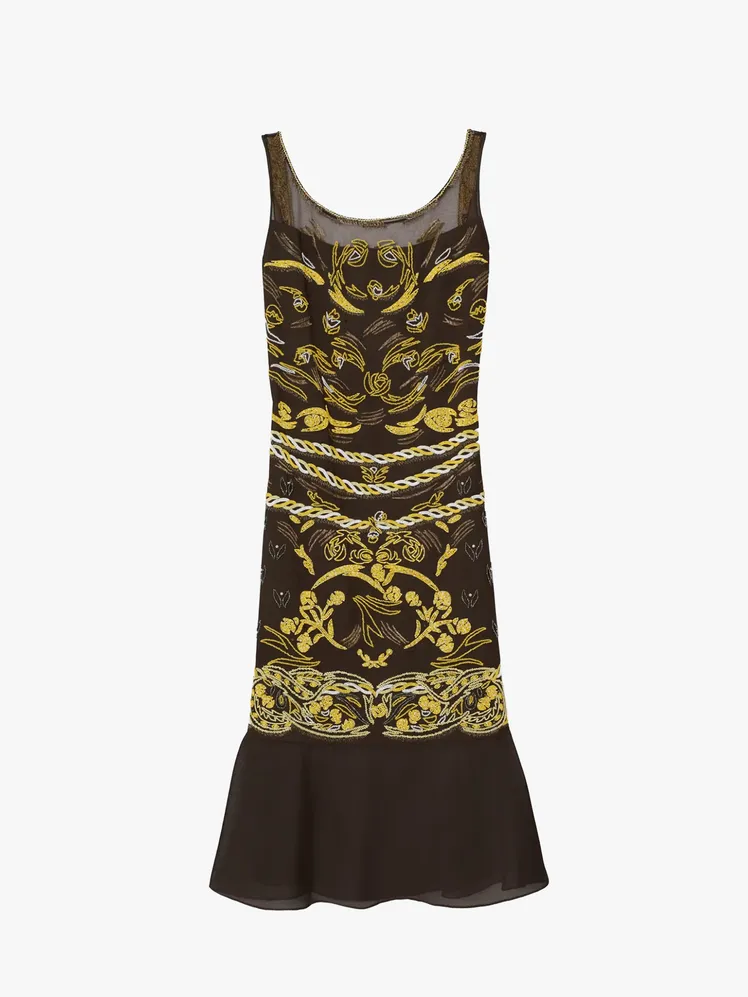Navigating Nuances: A Connoisseur's Guide to Wedding Attire 72