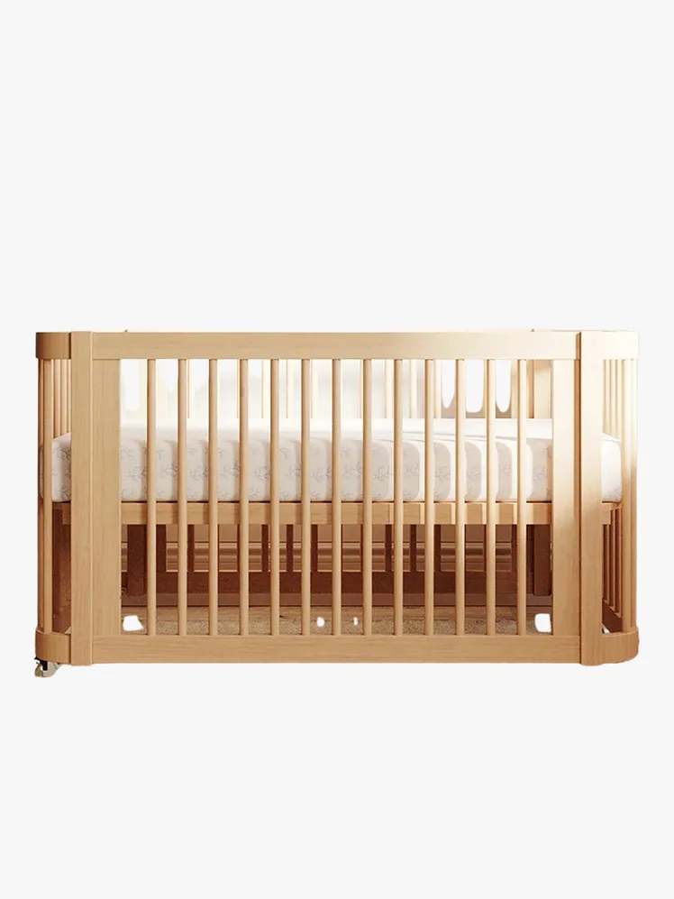 GQ's 2026 Home Awards: Elevating Your Domain 105