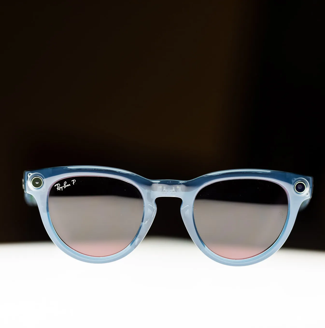 Ray-Ban Stories Smart Glasses Hit Unprecedented Lows in Meta's Summer Sale 6