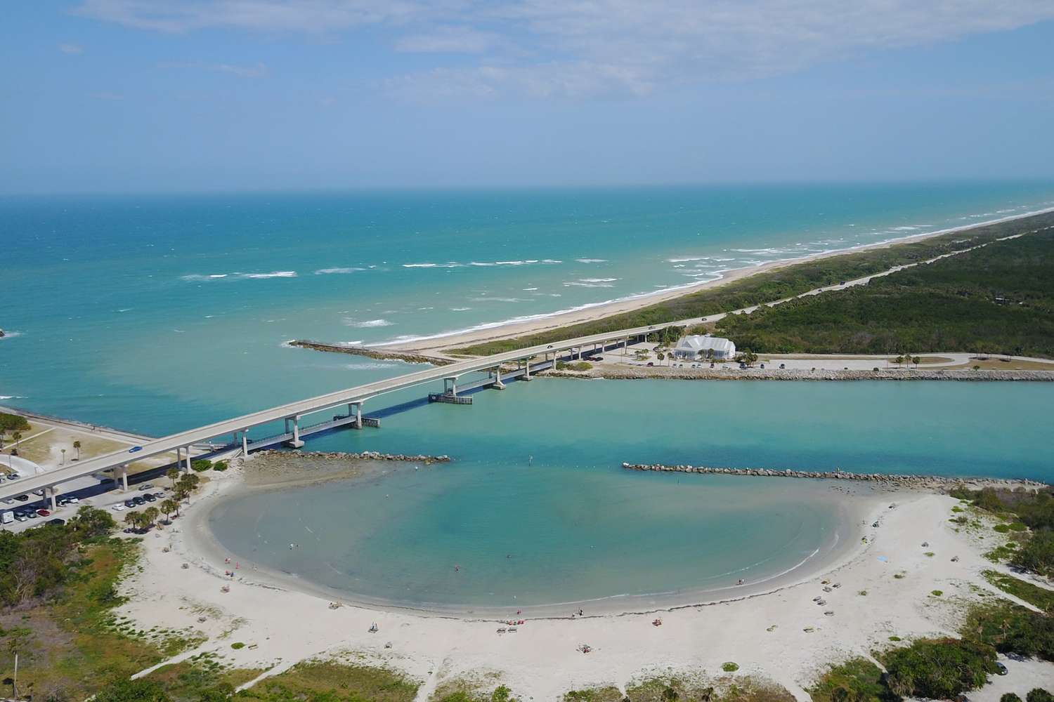 St. Augustine: Unlocking America's Oldest City's Most Coveted Experiences 25