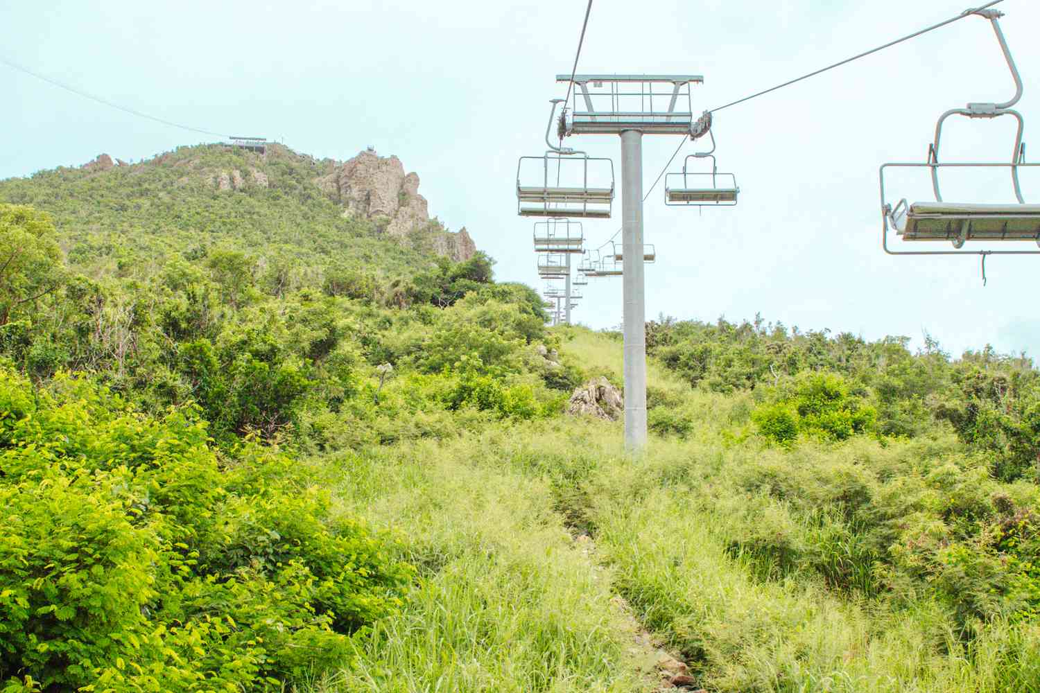 Beyond the Beach: Unveiling St. Martin's Hidden Charms 22