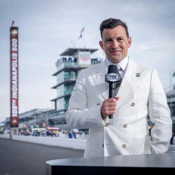 Indy 500: Why This Iconic Race Commands Unmatched Leadership and Strategy