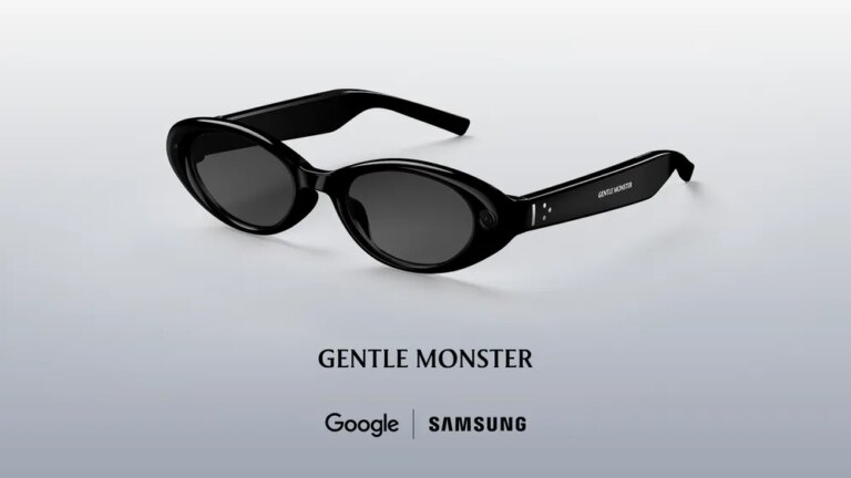 Google's AI Eyewear: Approaching Market Readiness, Early Trials Reveal 1
