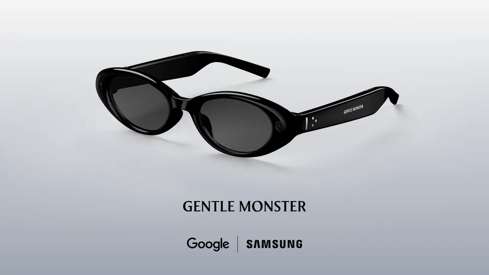 Google's AI Eyewear: Approaching Market Readiness, Early Trials Reveal 9