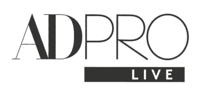 Heritage Reimagined: Elite Al Fresco Living Unveiled 12