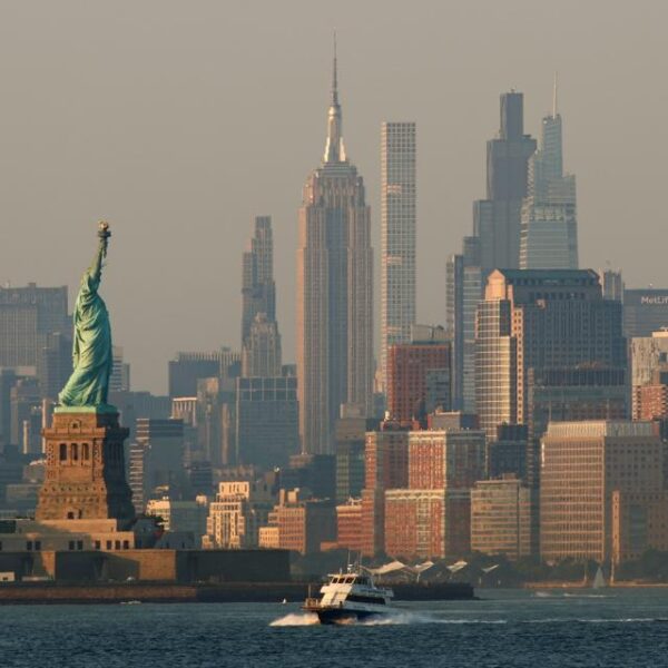 New York’s Luxury Pied-à-Terre Tax: July Launch Unlocks Strategic Real&hellip;