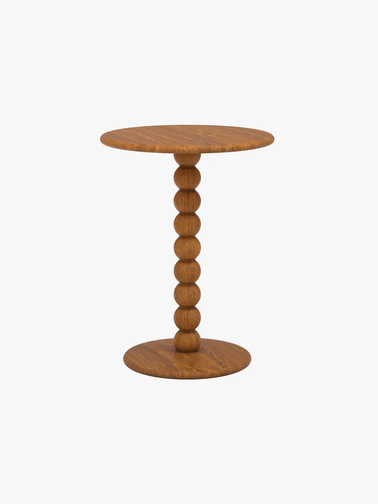 Sanctuaries of Sedentary Sophistication: Curated Comfort for the Discerning Reader 26