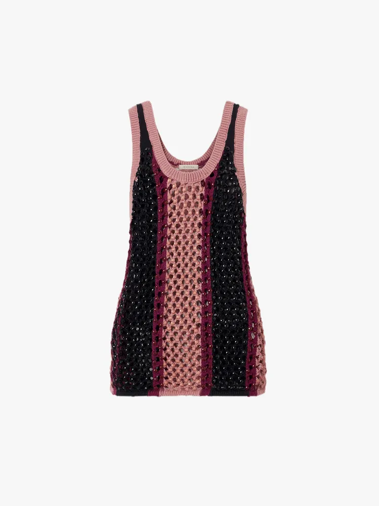 Effortless Elegance: Your Ultimate Guide to Chic Beach Cover-Ups 97