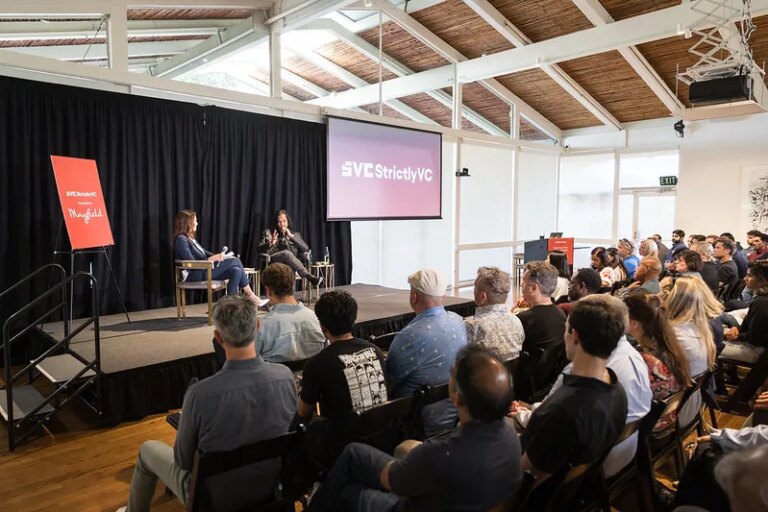 StrictlyVC Launches Los Angeles Presence Amidst Growing Venture Capital Scene 1