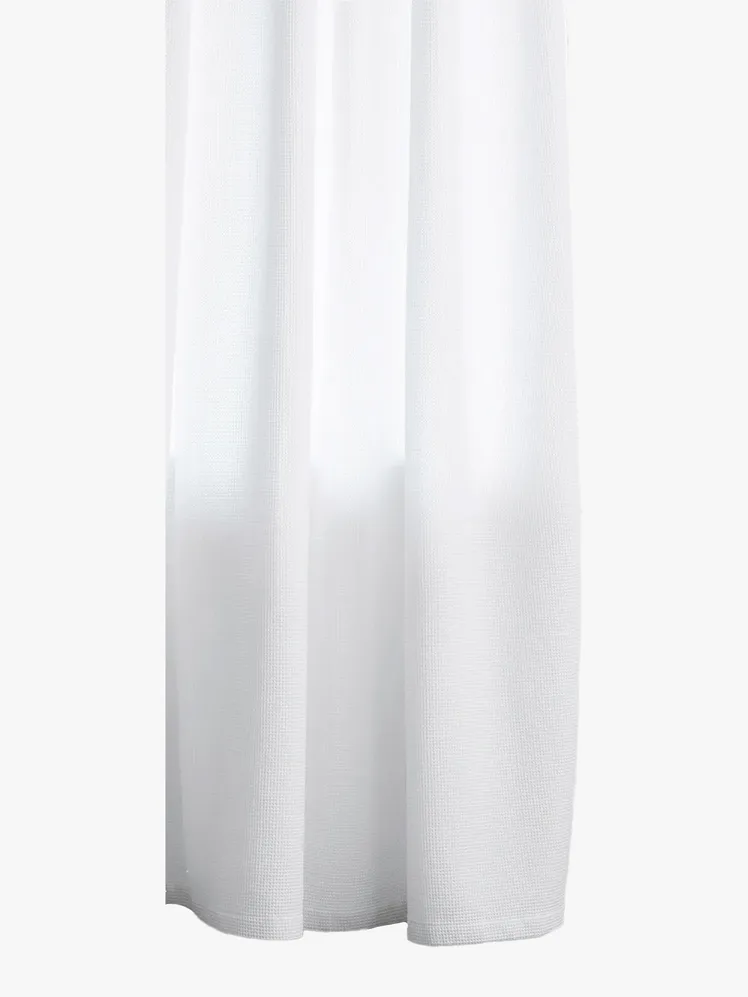Sanctuary Silhouettes: Curated Linens for the Discerning Abode 30