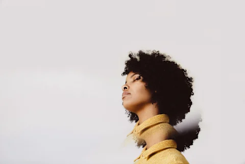 Unlocking the Female Migraine Mystery: New Insights for Relief and Resilience 10
