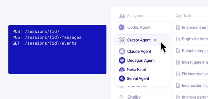 Notion Integrates AI Agents, Transforming Workspace into Intelligent Hub 8