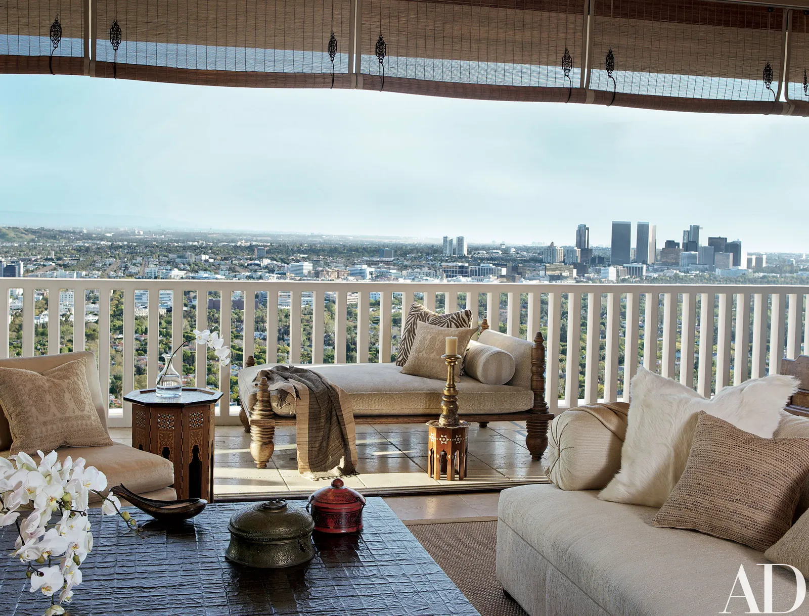 Cher's Timeless Los Angeles Abode: A Symphony of Glamour and Heritage 12 Cher's Timeless Los Angeles Abode: A Symphony of Glamour and Heritage 10