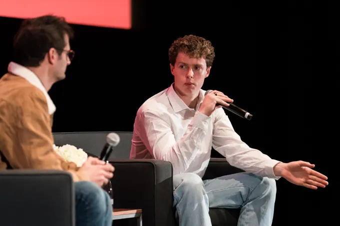StrictlyVC Launches Los Angeles Presence Amidst Growing Venture Capital Scene 5