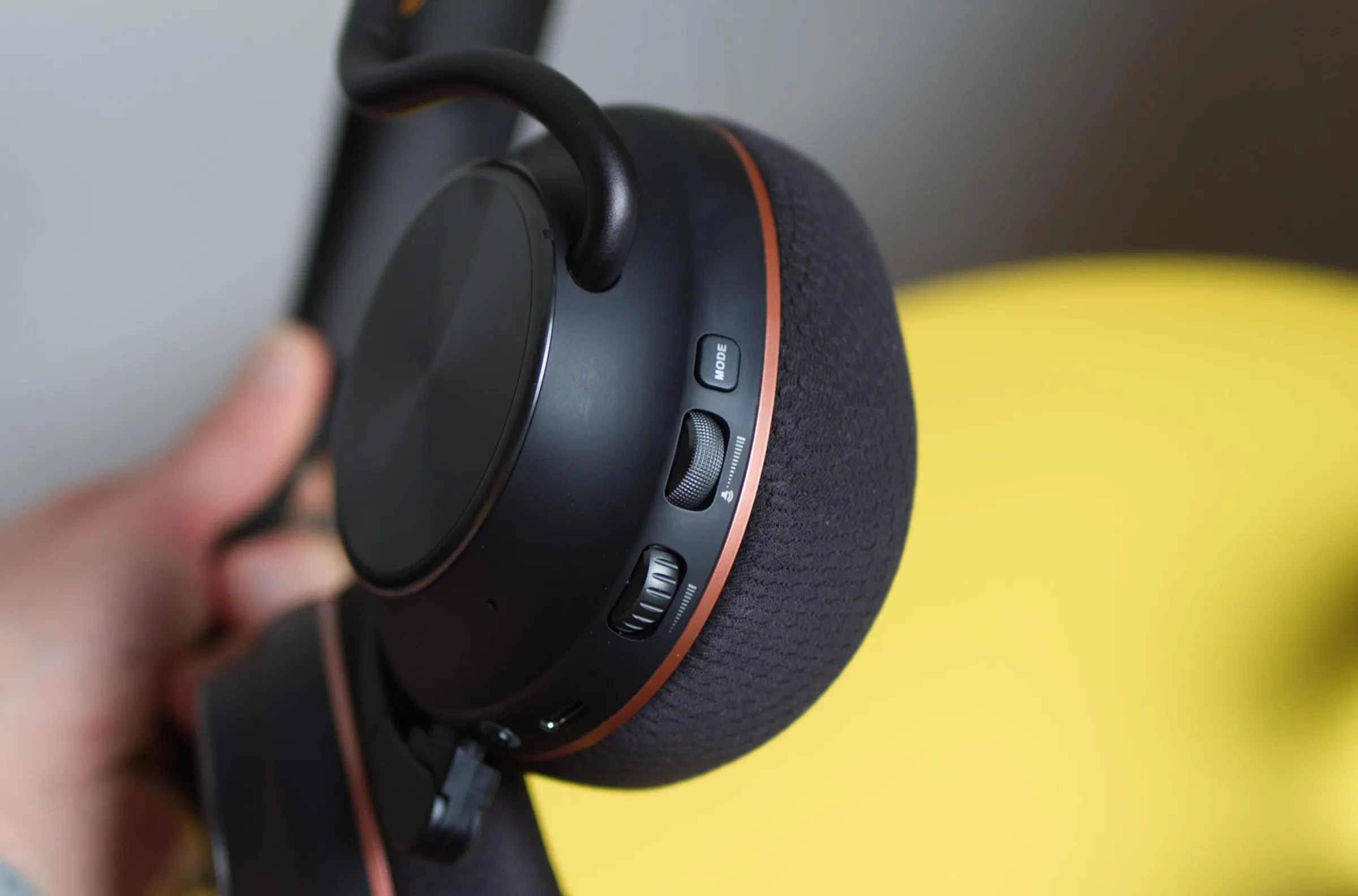 Turtle Beach's Affordable Alternative to Premium Headsets 18