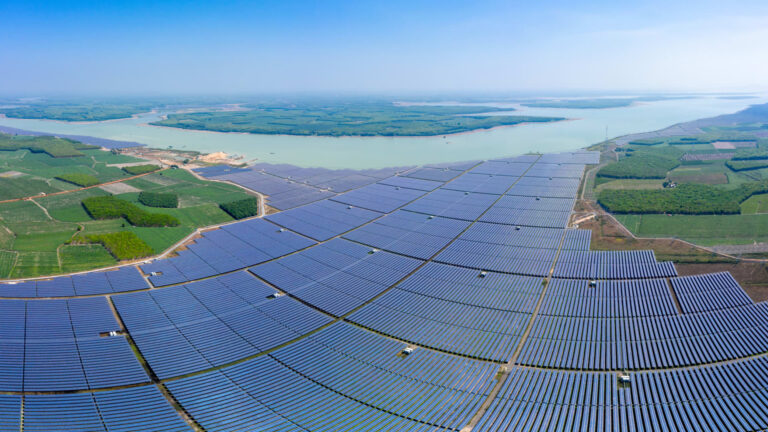 Asian Development Bank Unveils $70 Billion Initiative to Energize Southeast Asian Energy and Digital Infrastructure 66