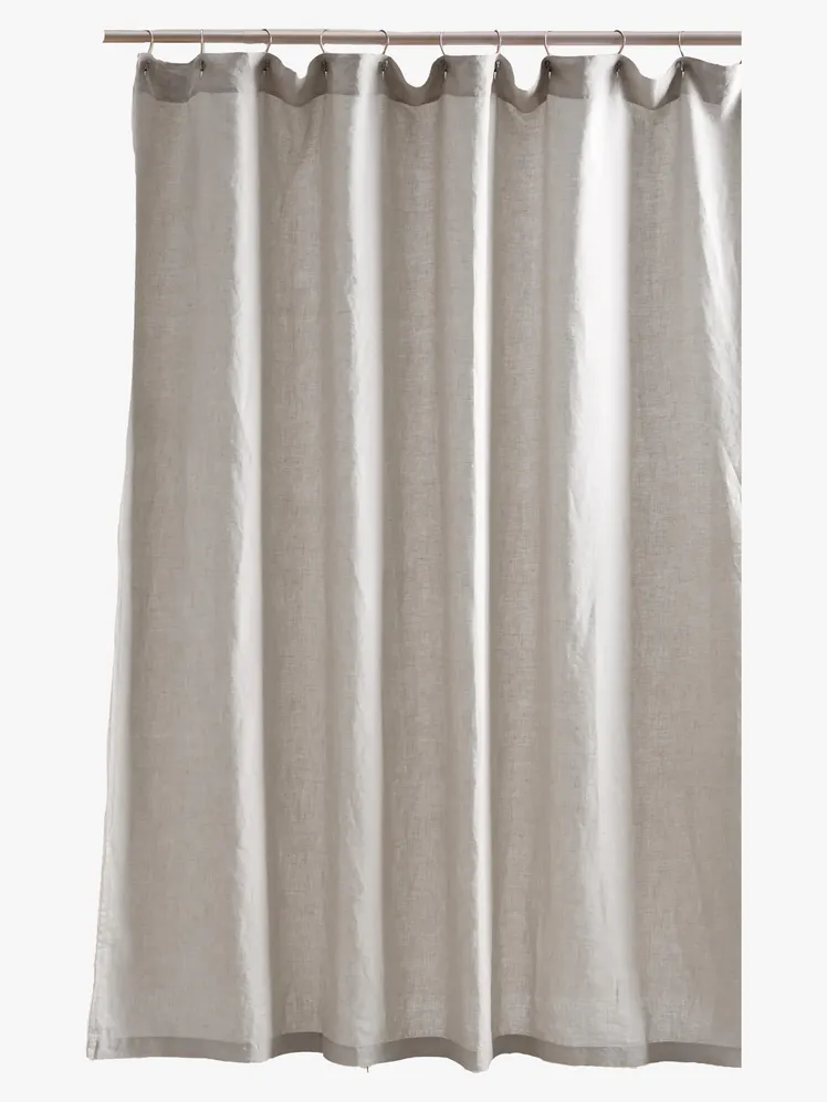 Sanctuary Silhouettes: Curated Linens for the Discerning Abode 42