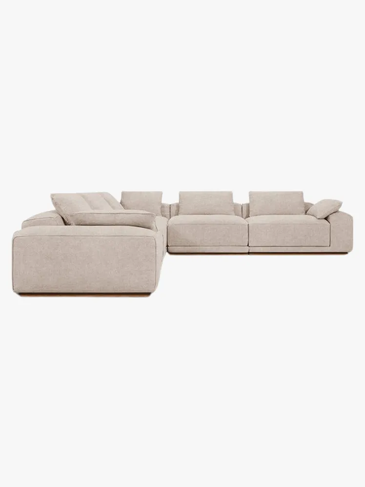 GQ's 2026 Home Awards: Elevating Your Domain 57