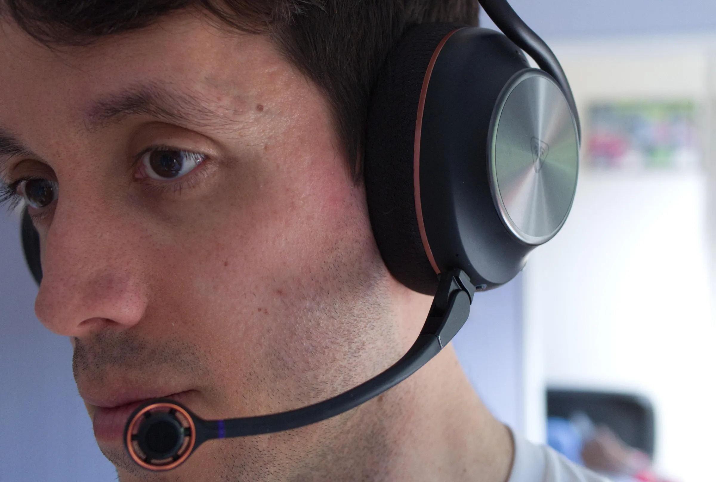 Turtle Beach's Affordable Alternative to Premium Headsets 17