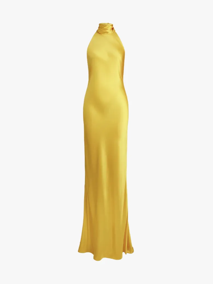 Chic Ensembles for Your 2026 Nuptial Attire 65