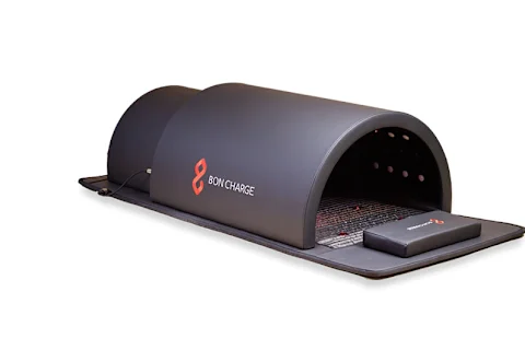 Unlock Peak Performance: Strategic Buys for Your 2026 Wellness Recharge 14