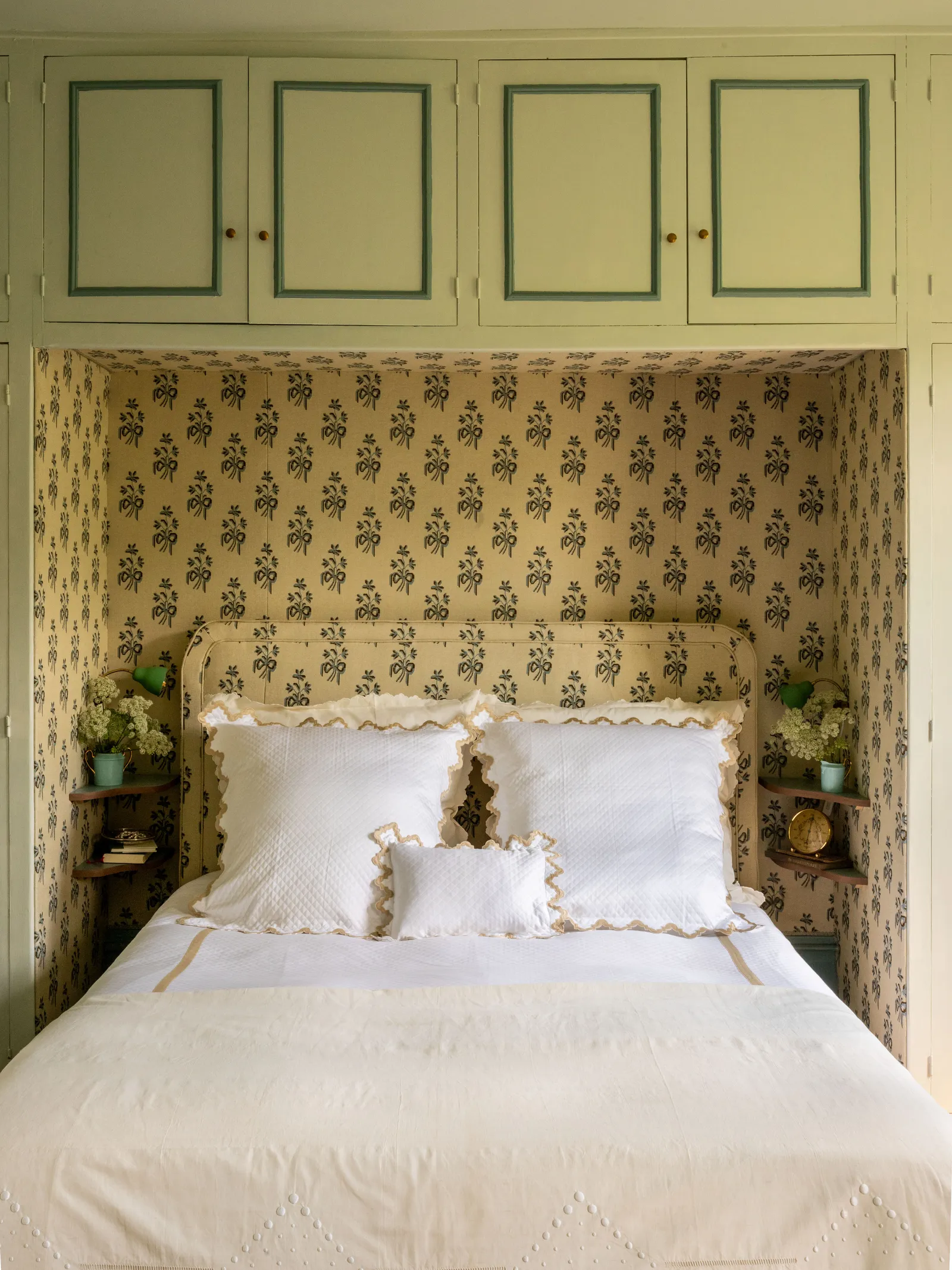 Riviera Legacy, Cali Soul: A Saint-Tropez Sanctuary Redefined 22