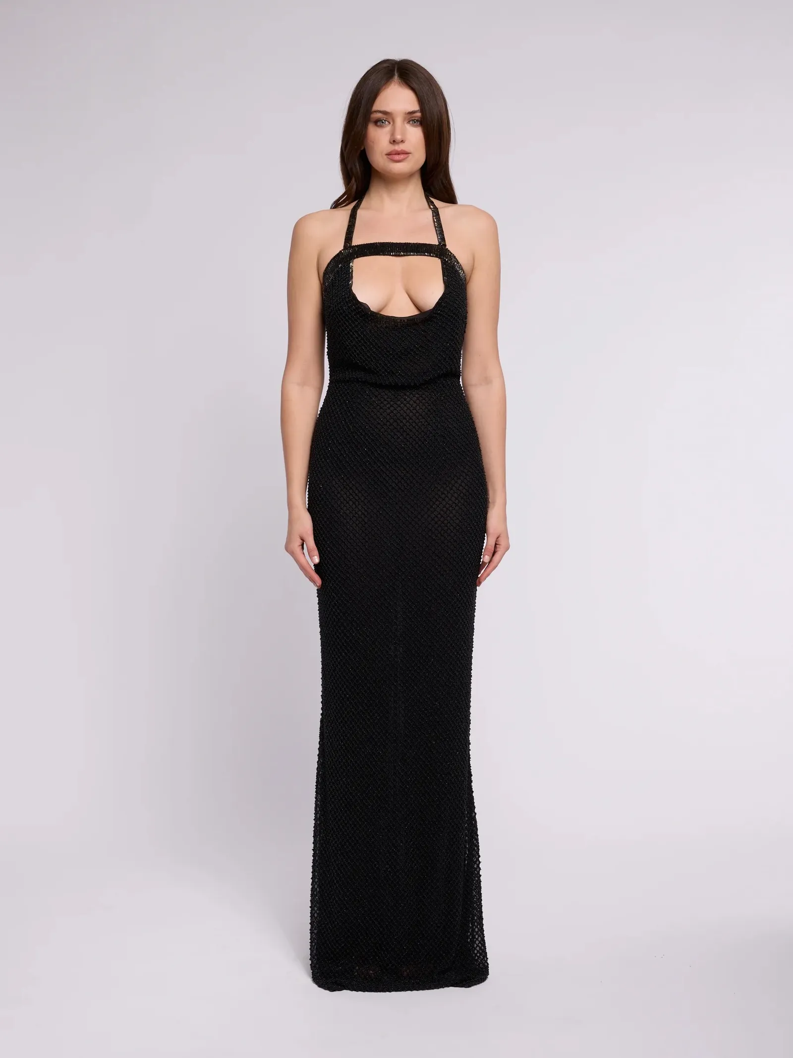 Chic Archives: Iconic Designer Pieces Now Available for Borrow 10