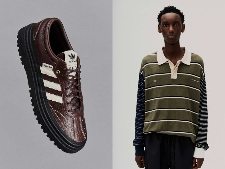 Adidas x Song for the Mute: The New Collection That Demands Your Attention 20 Adidas x Song for the Mute: The New Collection That Demands Your Attention 20