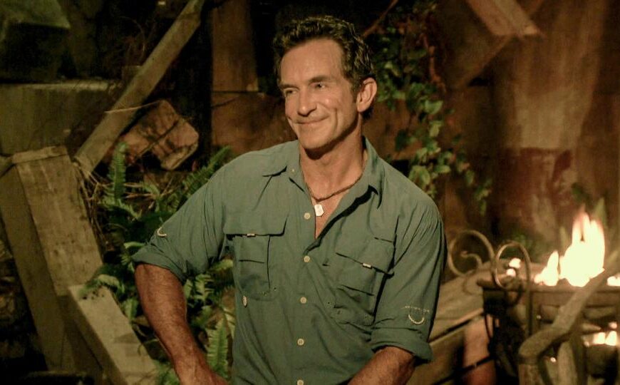 The Unseen Tax Burden: How $2 Million Survivor Wins Can&hellip;