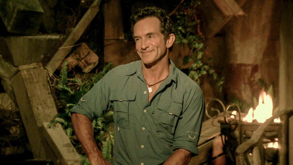 The Unseen Tax Burden: How $2 Million Survivor Wins Can Cost More Than You Think 2 The Unseen Tax Burden: How $2 Million Survivor Wins Can Cost More Than You Think 2