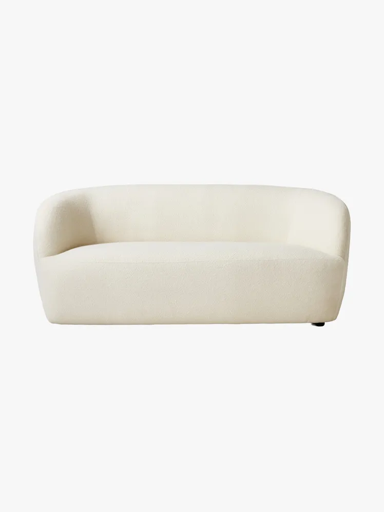 A Legacy of Elegance: Curated Love Seats for the Discerning Collector 13