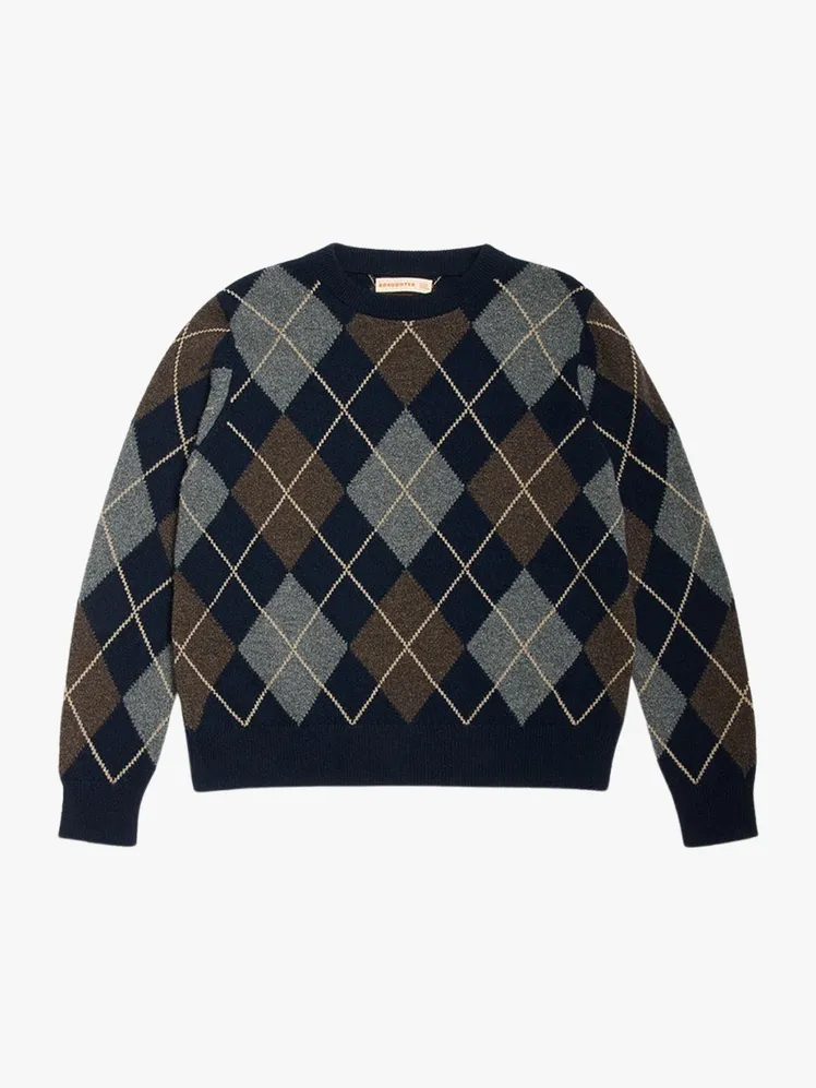 GQ's 2026 Edit: The Ultimate Gift Guide for the Discerning Man 96