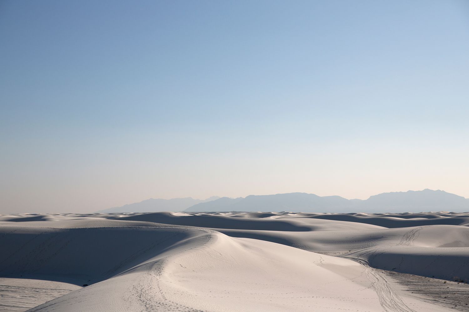 Enchanting New Mexico: Uncover Its Secret Treasures, As Revealed By Those Who Know It Best 24