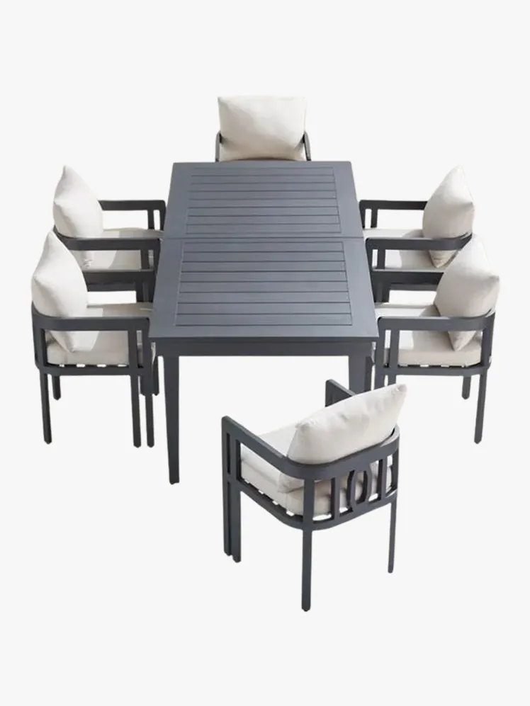 GQ's 2026 Home Awards: Elevating Your Domain 79