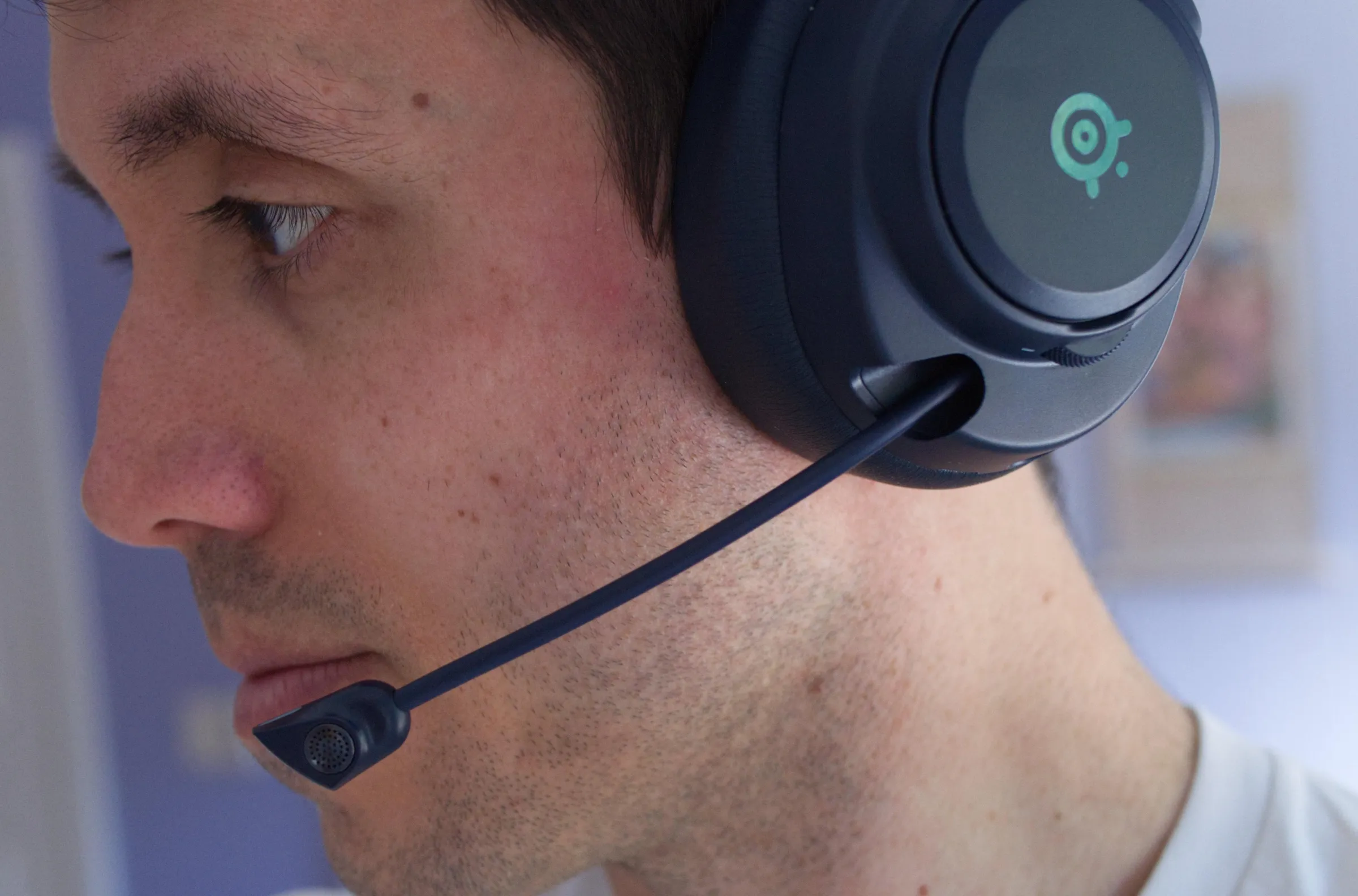 Turtle Beach's Affordable Alternative to Premium Headsets 16