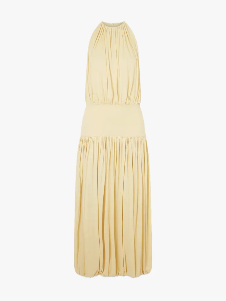 Navigating Nuances: A Connoisseur's Guide to Wedding Attire 65