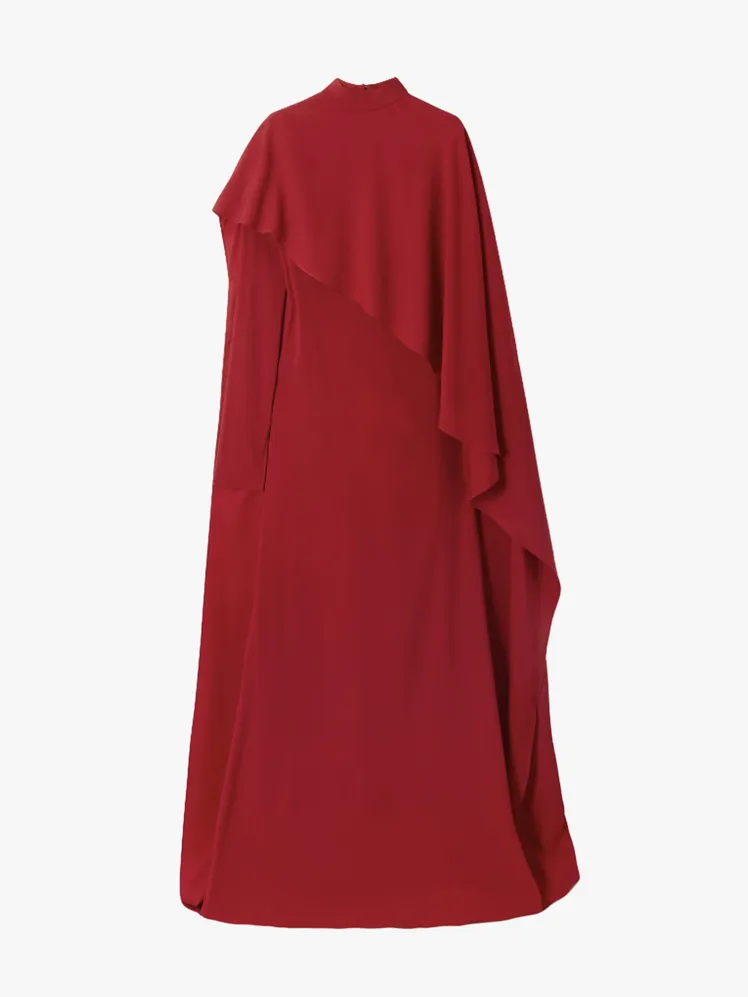 Chic Ensembles for Your 2026 Nuptial Attire 99