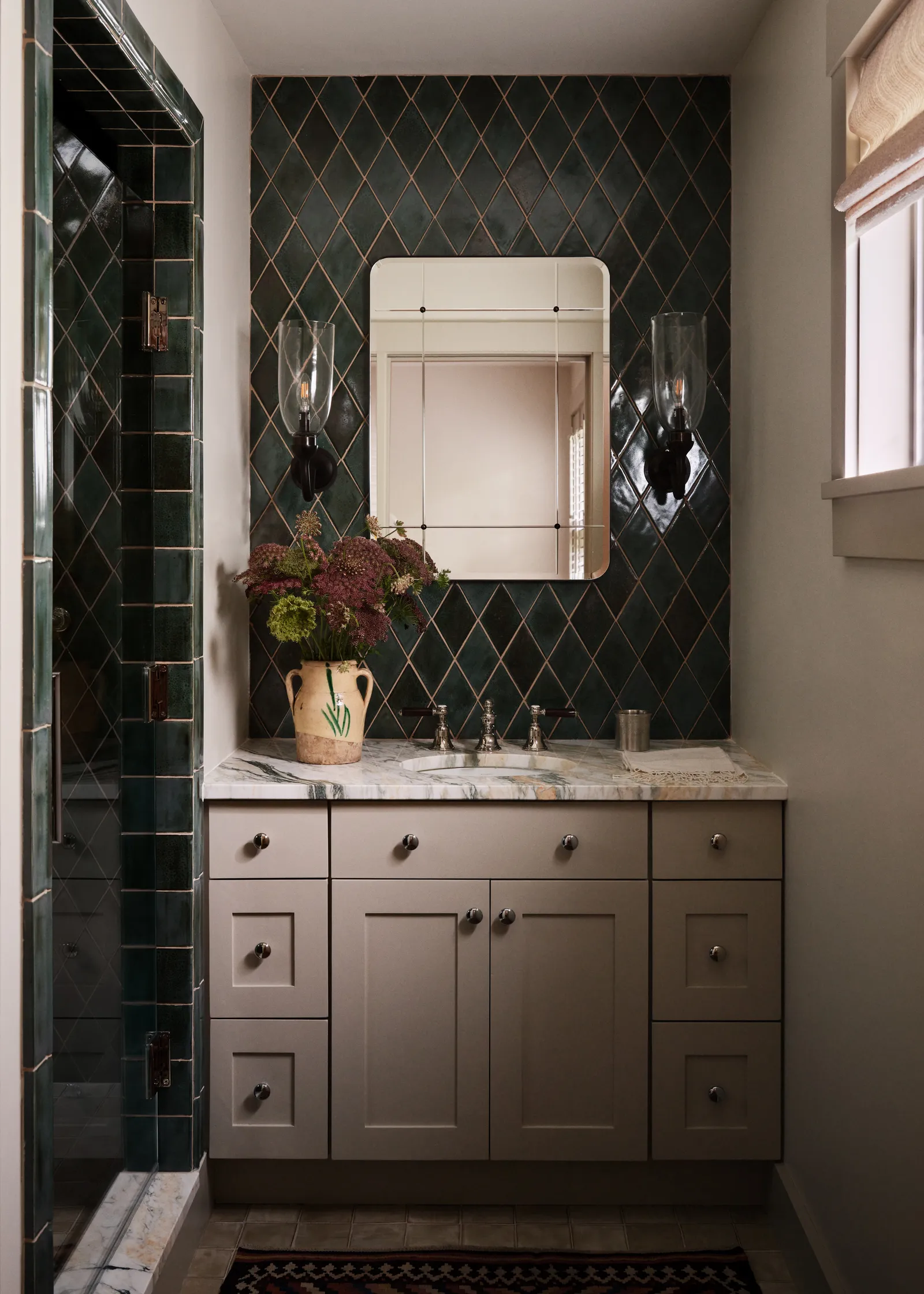Island Elegance: A Martha's Vineyard Haven Rooted in Timeless Craftsmanship 20