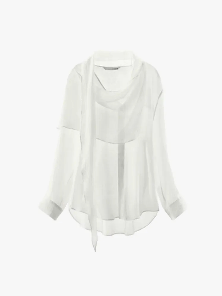 Spring 2026's Chicest Zara Accents 67