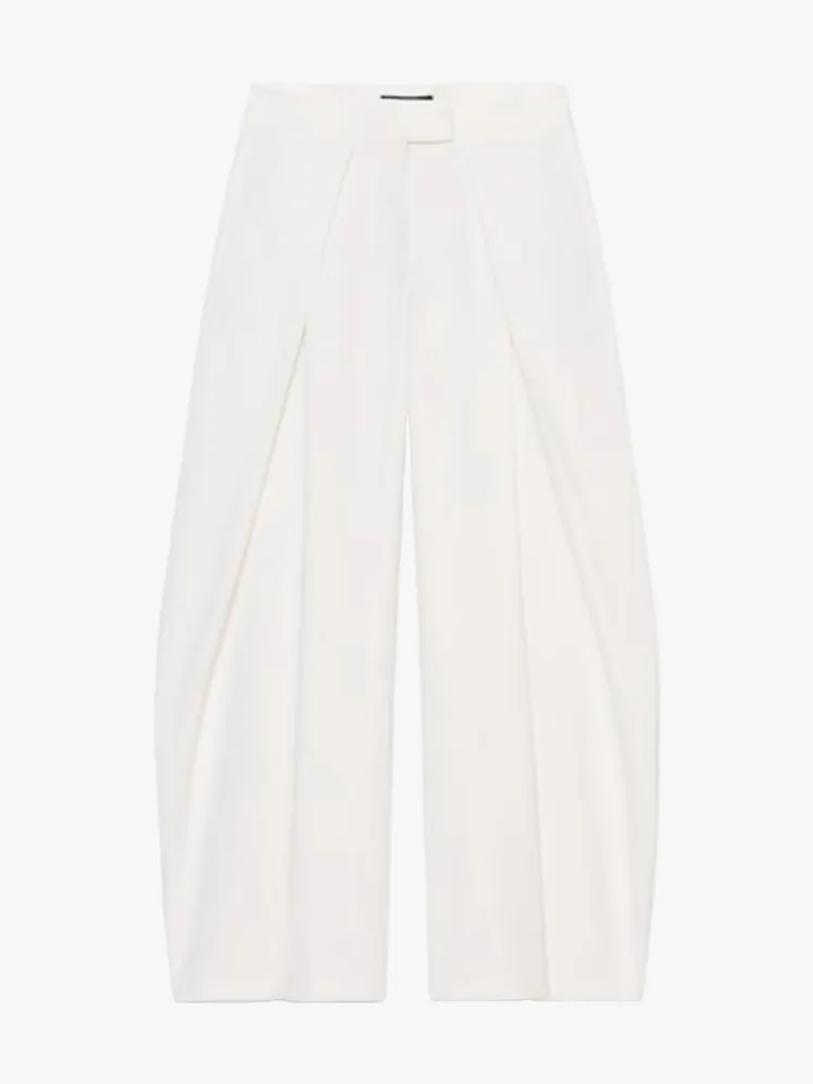 Spring 2026's Chicest Zara Accents 62